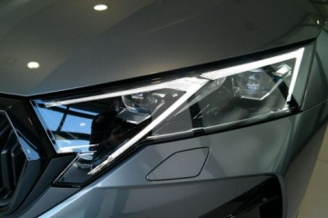 Skoda Octavia IV Liftback 1.5 TSI EVO 150KM 2026 Škoda Octavia Skoda Octavia Skoda Octavia RS 2.0, zdjęcie 7