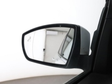 Ford Kuga II SUV Facelifting 2.0 TDCi 180KM 2017 Ford Kuga 4x4 b-xenon/LED półskóra klima auto, zdjęcie 31