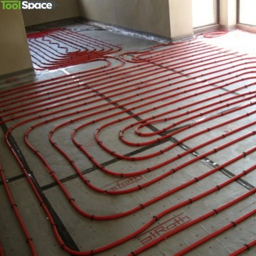 Такерные зажимы для зажимов на полу 50 мм зажимы 1000 ПК