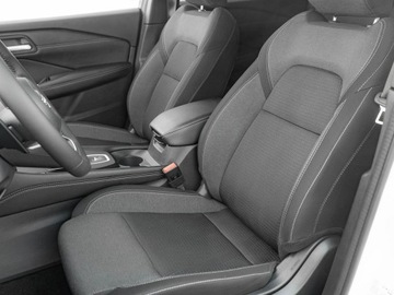 Nissan Qashqai III Crossover 1.3 DIG-T MHEV 158KM 2023 Nissan Qashqai PY70923#1.3 DIG-T mHEV N-Connecta, zdjęcie 11