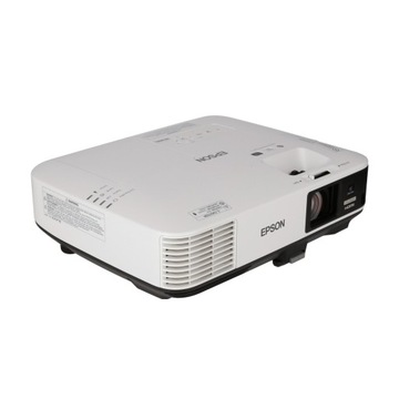 Проектор Epson EB-2250U