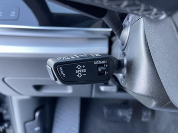 Audi Q7 II SUV Facelifting  3.0 50 TDI 286KM 2025 Audi Q7 50 TDI quattro | S-Line | Panorama | Tylna, zdjęcie 18