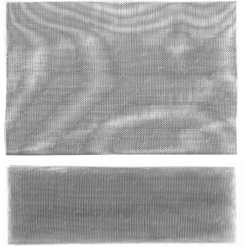 ПАЯЛЬНИК АППАРАТ ДЛЯ СВАРКИ ПЛАСТИКА RT0218 100ВТ + АКСЕССУАРЫ НАКОНЕЧНИК