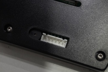 Ekran dotykowy Creality do drukarek 3D Ender 3 series 3V2 4.3