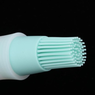 Прочный рыболовный боевой ремень для карданного подвеса, светло-зеленый