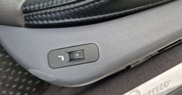 Alfa Romeo Spider IV 2007 Alfa Romeo Spider 2.4 JTDm 200KM Xenon Skora AndroidWiFiNavi 2.4 Diesel, zdjęcie 17