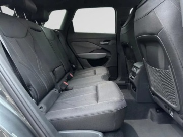 Audi Q3 II SUV 2.0 35 TDI 150KM 2025 AUDI Q3 TDI S line Suv 2.0 (150 KM) 2025, zdjęcie 10