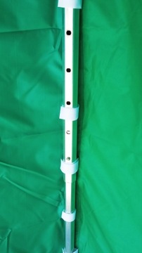 Коммерческая палатка Экспресс-павильон 3х2 гралеч МОЦ