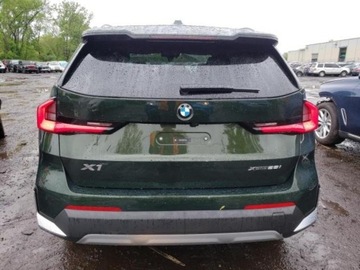 BMW X1 U11 2023 BMW X1 BMW X1 xDrive28i, od ubezpieczalni 2.0 Benzyna 241KM, zdjęcie 4