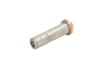 Термотек KTT140113