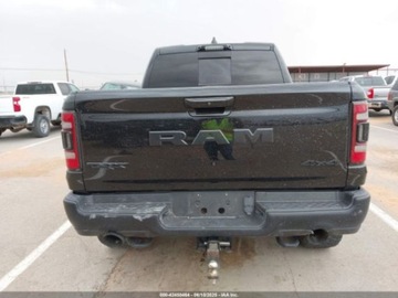  RAM 1500 TRX 57 Box 2021 6.2l 6.2 Benzyna 702KM, zdjęcie 4