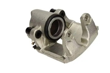 2X TŘMENY BRZDY MAXGEAR PŘEDNÍ L+P DO BMW 5 E39 X3 E53 E83 7 E38