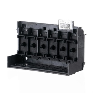 Головка EPSON XP-600 Plus БЕСПЛАТНО