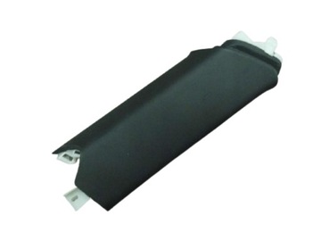 8R0867287B TAPICERKA POSZYCIE SŁUPKA C AUDI Q5