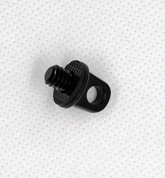 ВИНТ 1/4'' ДЛЯ КАМЕРЫ