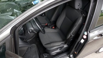 Ford B-MAX 1.0 EcoBoost 100KM 2017 . . Klimatyzacja . . PDC . . Grzane Fotele , Szyby i Lusterka . ., zdjęcie 7
