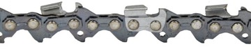 ЦЕПЬ MASTIFF 325/1,5мм - 64 звена