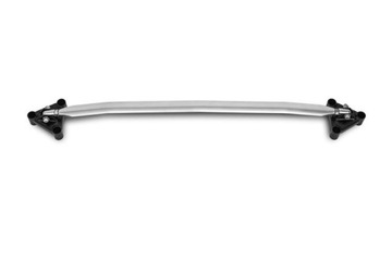 STABILIZATOR ALU BMW F10 F11 F18 4/6 CYL. 10-