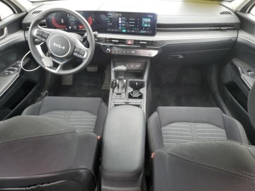 Kia 2025 Kia Inny 2025 r.,2,5L K5 LXS 2.5 Benzyna 191KM, zdjęcie 7