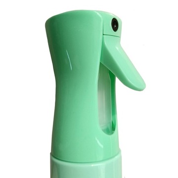 Спрей для волос Continuous Water Mister для купания домашних животных в домашних условиях