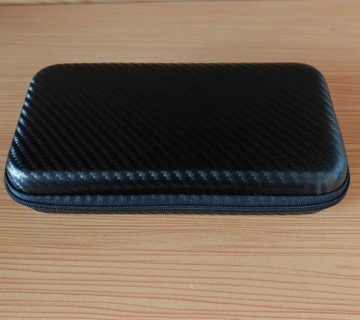 Retroid Pocket 3 Портативный игровой автомат в стиле ретро с сенсорным экраном 4,7 дюйма и 4G