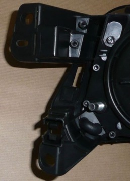 НОВАЯ ФАРА OE CITROEN C4 PICASSO II ПРАВАЯ 9675974880