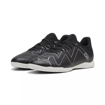 PUMA HALÓWKI FUTURE PLAY IT 10738202 r 44