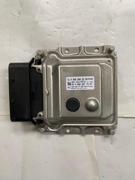 KOMPUTER STEROWNIK ADBLUE MERCEDES SPRINTER 906 A0009006304