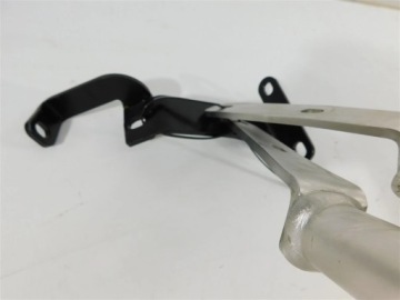 РАМКА КРЫШКИ GMOL BMW F 850 GS K82 18-23 WUNDERLICH U-11 99-41580-400