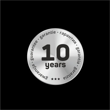 Садовый шланг Cellfast ORANGE ATSV 1/2