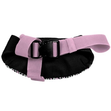 СУМКА-КОШЕЛЕК МИННИ МУС МИННИ-МАУС МИНИ-СУМКА НА ПОЯС