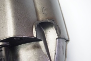 BMW K 1300 R 09-16 ФАР ПЕРЕДНИЙ ФОНАРЬ