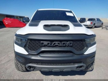  RAM 1500 Trx 57 Box 2024 6.2l 6.2 Benzyna 702KM, zdjęcie 7