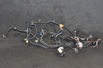 8605462 SVAZEK KABEL SDRIVE 20 I 135 2015 BMW Z4 ROADSTER (E89)