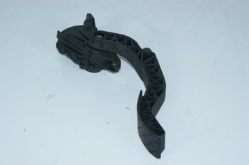 Потенциометр педали акселератора VOLKSWAGEN PASSAT B5