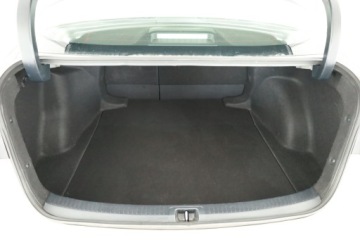 Toyota Corolla XII Sedan 1.5 VVT-i 125KM 2022 Toyota Corolla 1.5 VVT-i, Salon Polska, zdjęcie 10