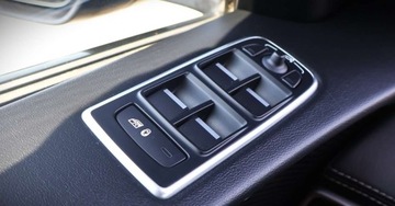 Jaguar F-Pace SVR 5.0 V8 550KM 2020 Jaguar F-Pace (Nr.072) 5.0 SVR 551 KM F_VAT_23 (Netto: 249 900 zl) Gwaranc, zdjęcie 33