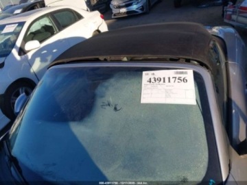 Porsche Boxster 981 Cabrio 3.4 315KM 2013 Porsche 718 Boxster 2013 r., 3,4L S 3.4 Benzyna 315KM, zdjęcie 9