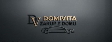 Fiat Tipo I 1.4 i.e. 70KM 1993 Fiat Tipo Fiat Tipo 1.4 i.e SX 1.4 Benzyna 69KM, zdjęcie 17