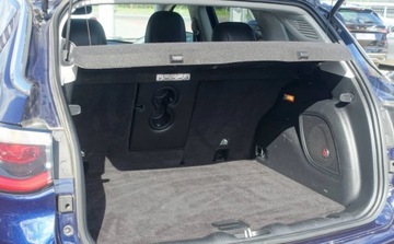 Jeep Compass II SUV 2.0 MJD 140KM 2018 Jeep Compass 2.0MultiJet 140KM 4x4 Automat LIMITED Biksenon NAVI Zero koro, zdjęcie 32