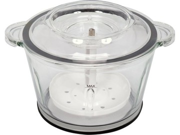 ПРОЦЕССОР ИЗМЕЛЬЧИТЕЛЬ 3в1 LUND 500ВТ