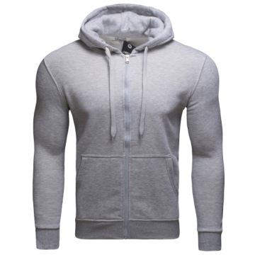 K01 + BL08 y L МУЖСКОЙ СПОРТИВНЫЙ КОМПЛЕКТ