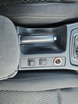 Seat Exeo ST 2.0 TDI CR DPF 143KM 2011 Seat Exeo Opłacony Zdrowy Zadbany Serwisowany, zdjęcie 18