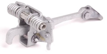MINI ogranicznik drzwi przednich R50 R53
