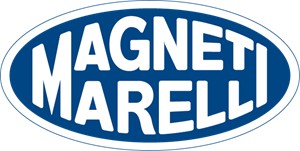 MAGNETI MARELLI WPQ0871 1334145 водяной насос