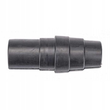 ПЫЛЕЧАСТОК ДЛЯ РЕЗКИ POWERMAT