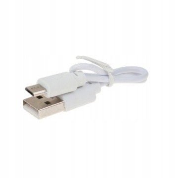 САМОЛЕТ ИЗ ПЕНОПЛАНЕТА ЛЕТАЮЩИЙ ПЕННЫЙ ЛЕГКИЙ ДВИГАТЕЛЬ USB ПЛАНЕР ДРОТИК