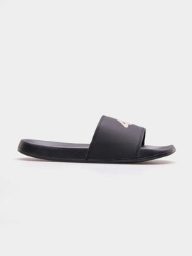 ЖЕНСКИЕ ШЛЕПАНЫ ДЛЯ БАССЕЙНА 4F СПОРТИВНАЯ ДОМАШНЯЯ ОБУВЬ SLIP-ON LIMITED