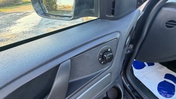 Skoda Octavia II Kombi 1.6 MPI 102KM 2012 Skoda Octavia Raty 1.6 MPI 102KM najlepsza jednostka Niski przebieg Gwaran, zdjęcie 29