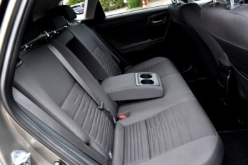 Toyota Auris II 2017 Toyota Auris _1.8, zdjęcie 8